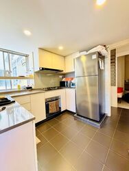 Pandan Valley (D21), Condominium #504118551